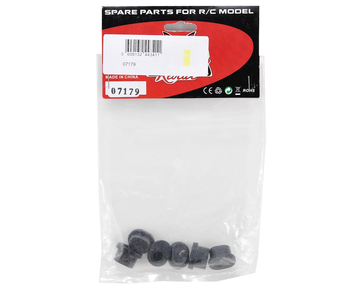 Redcat Side Adjustment Bushings (6)