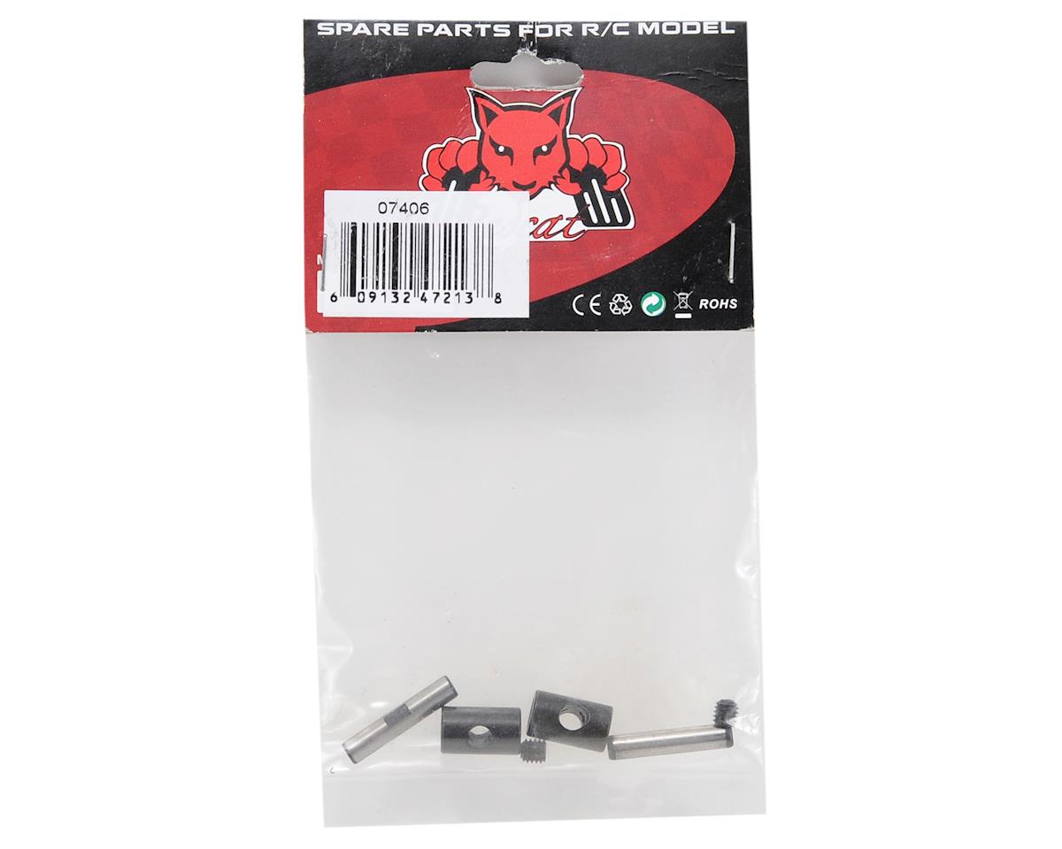 Redcat CVD Rebuild Kit