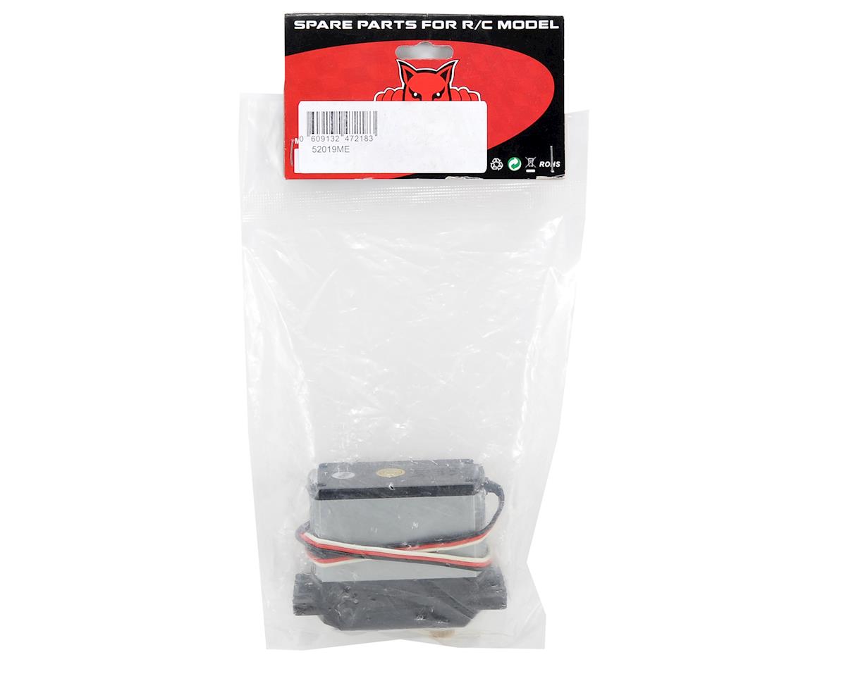 Redcat Metal Steering Servo
