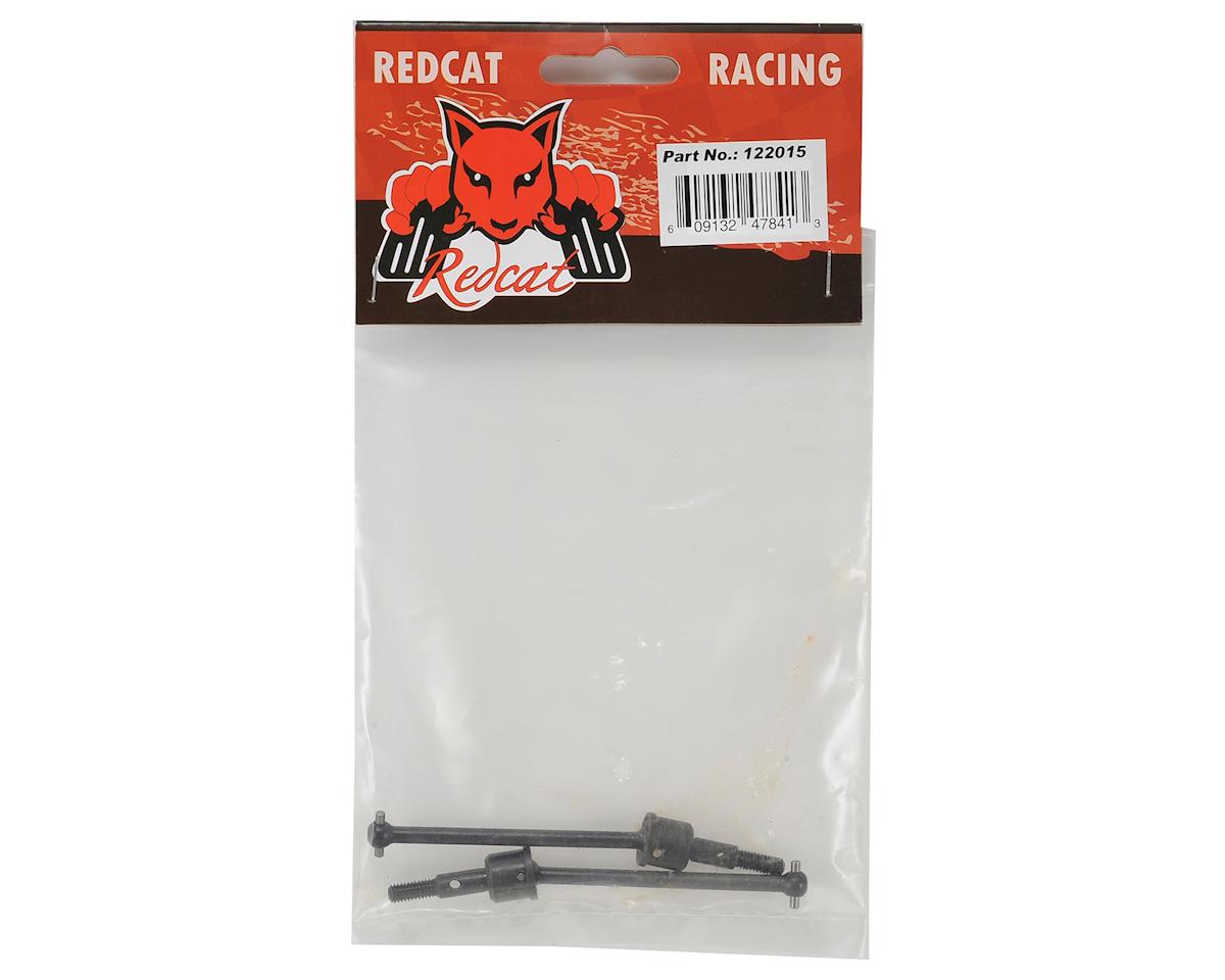 Redcat CVA Driveshaft (2)