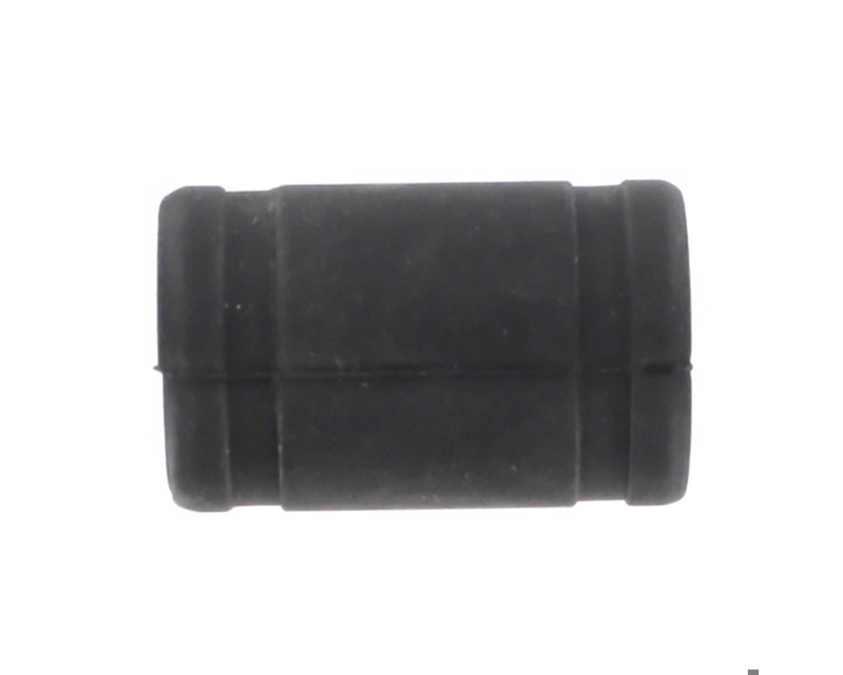 Redcat Rubber Exhaust Coupler (Rampage MT/XT)