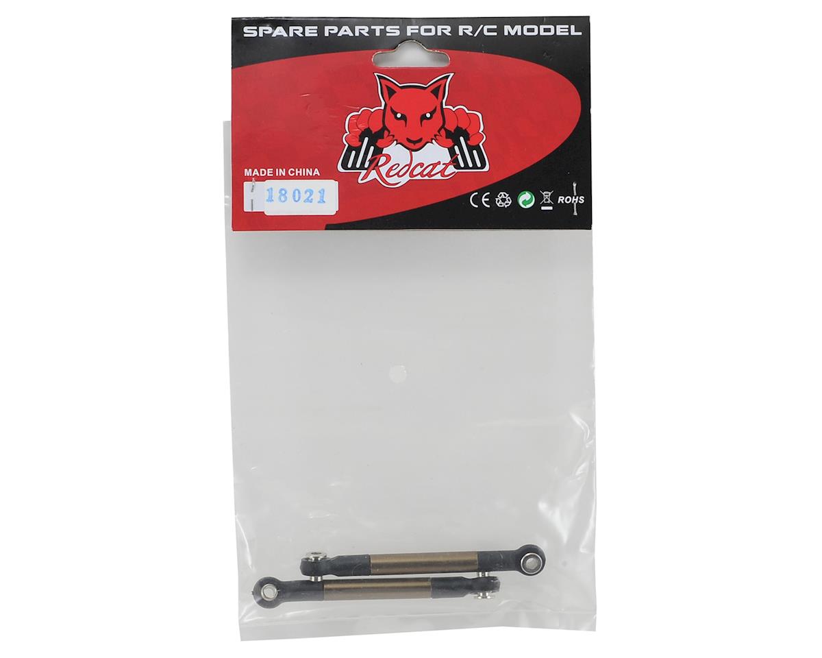 Redcat 60.23mm Servo Linkage (2)