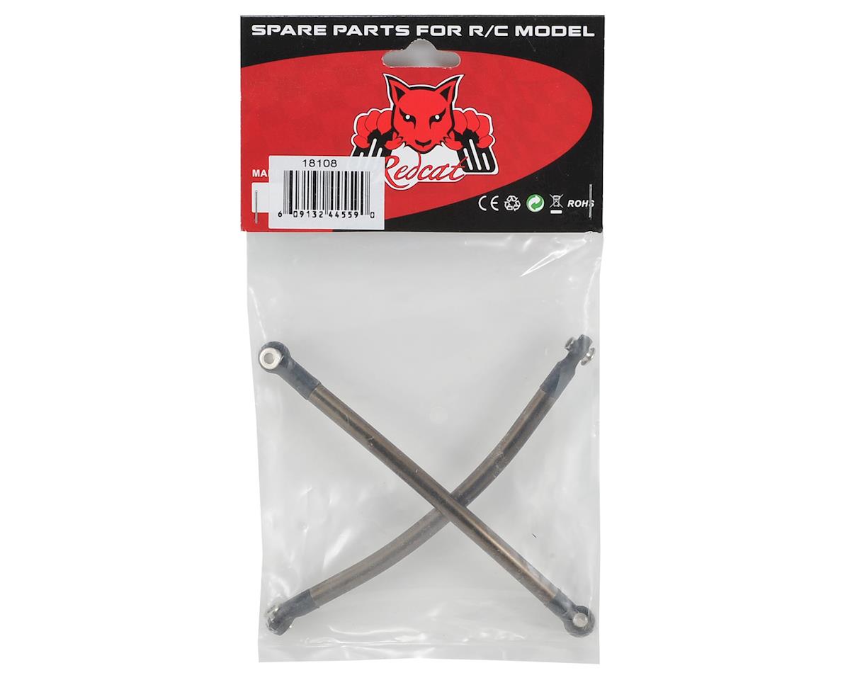 Redcat Connect Rod Linkage (2)