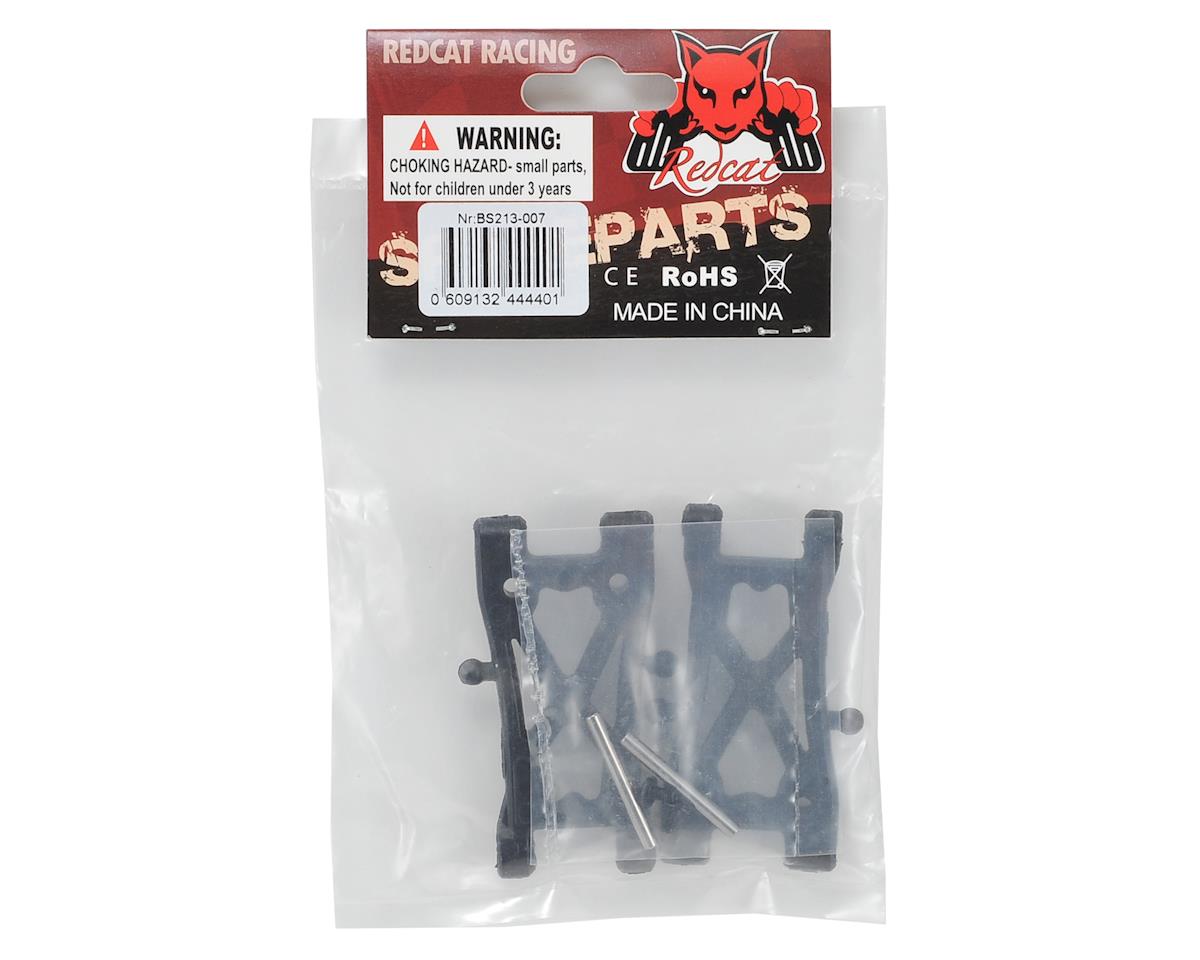 Redcat Lower Suspension Arm (2)