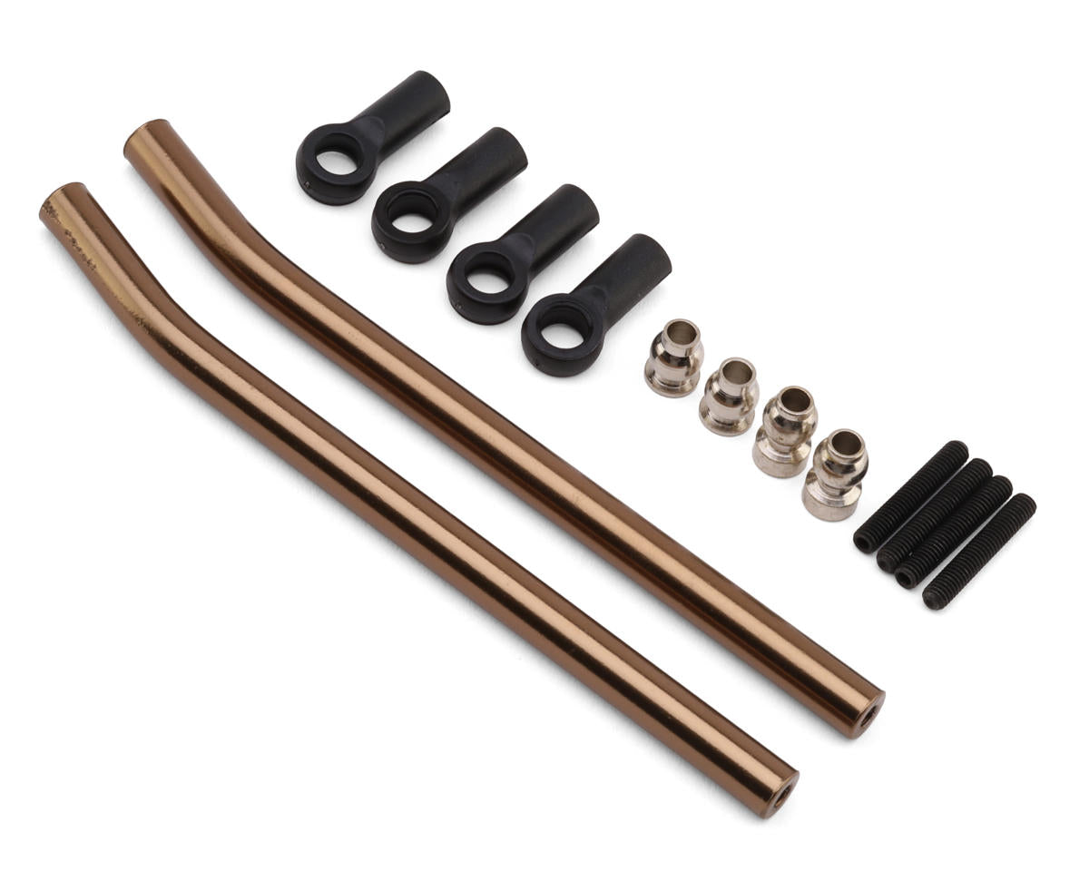 Redcat Side Linkage (2)