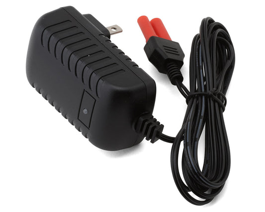 Redcat Hexfly HX-N701 NiMH Battery AC Wall Charger (5-7 Cell/1A/AC-12W)