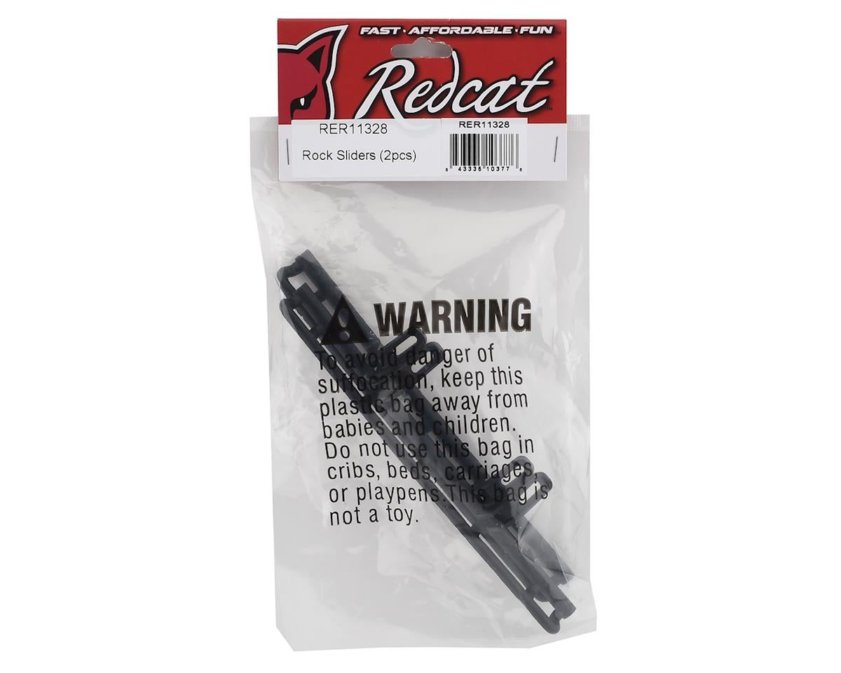 Redcat Gen8 Rock Sliders (2)