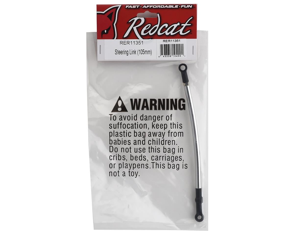 Redcat Gen8 Steering Link