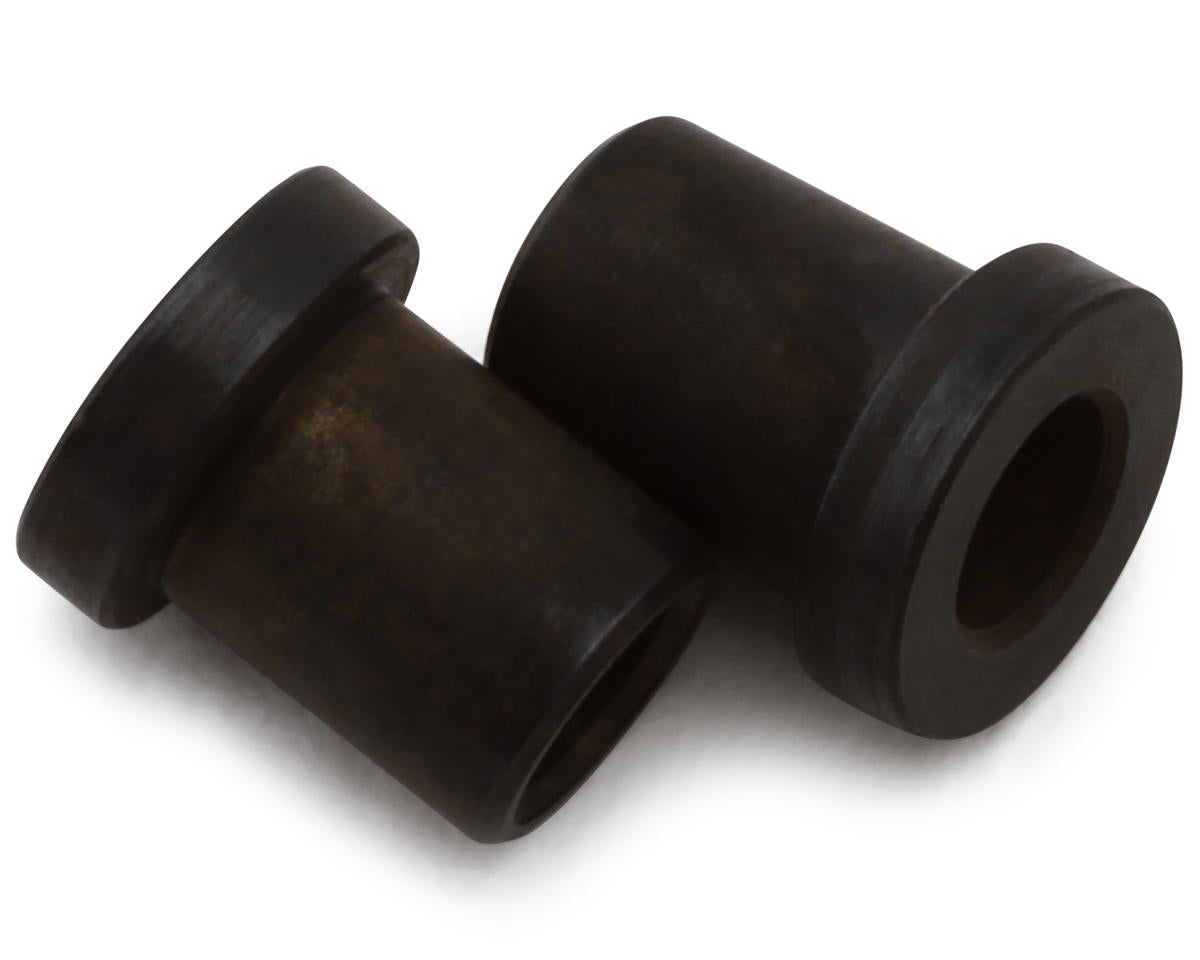 Redcat Steering Drag Link Bushings (2)