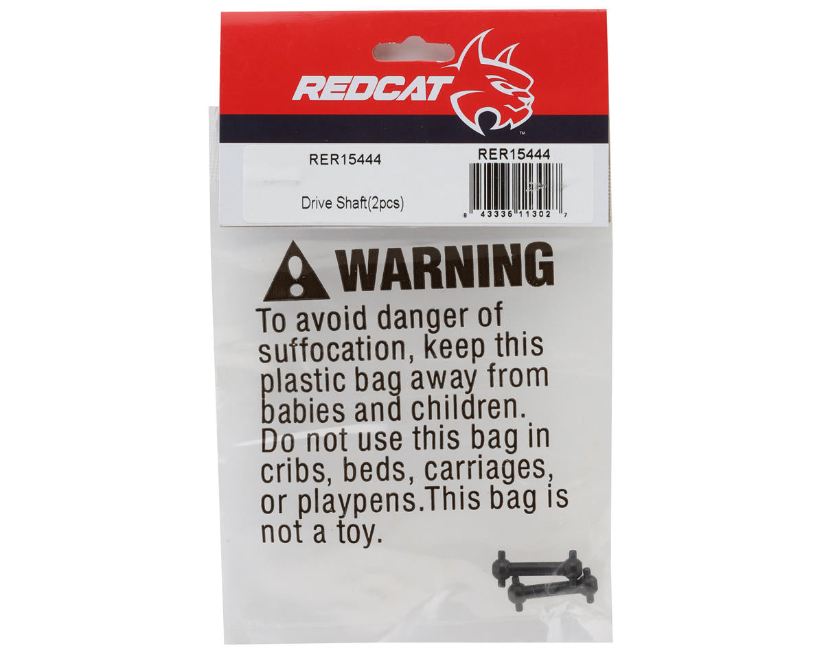 Redcat Gen9 Drive Shaft (2)