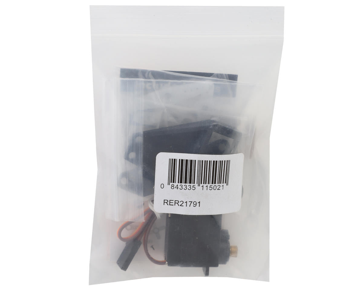 Redcat HX-M4K 4kg Micro Servo