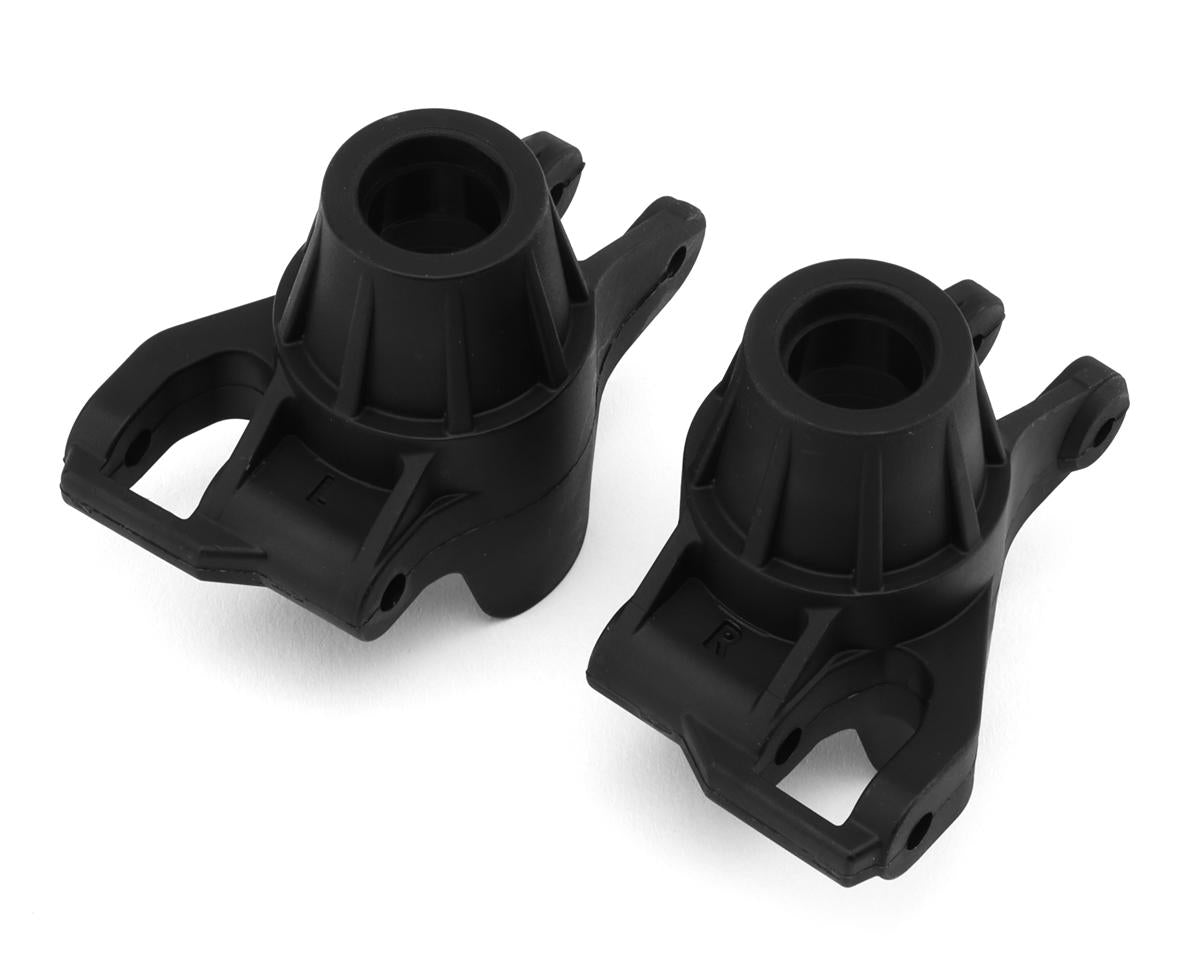 Redcat Valkyrie Rear Hubs (2)