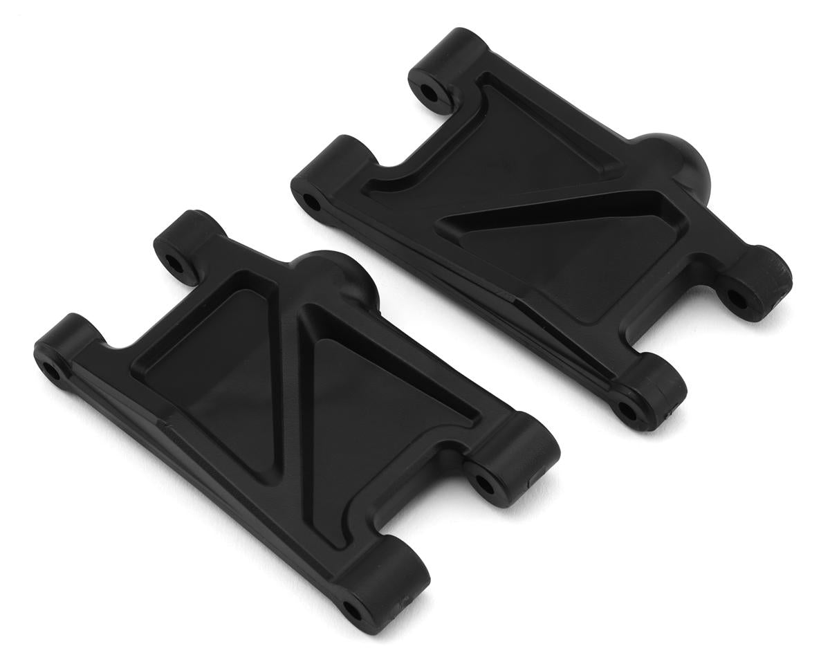 Redcat Valkyrie Front Lower Suspension Arms (2)