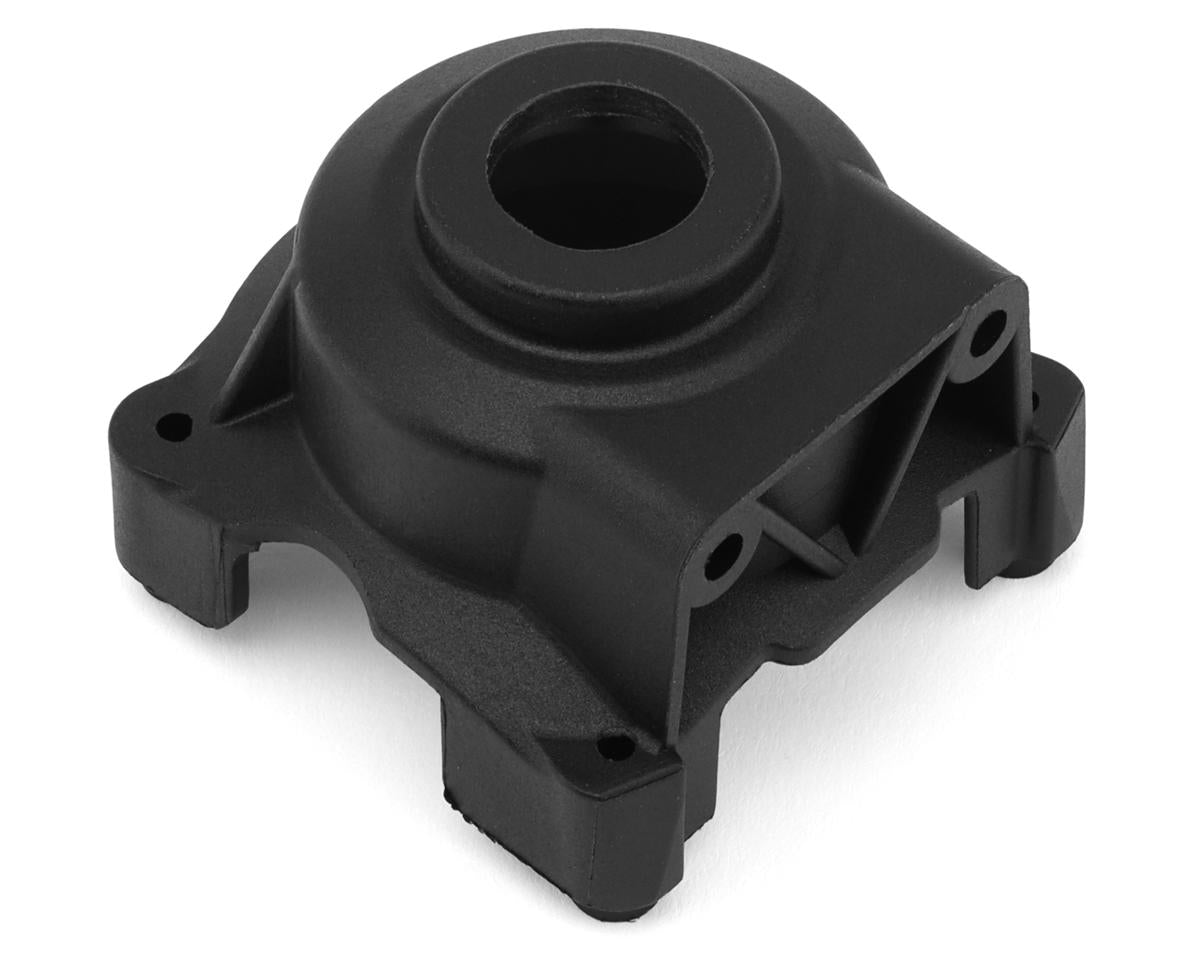 Redcat Valkyrie Center Gearbox Housing