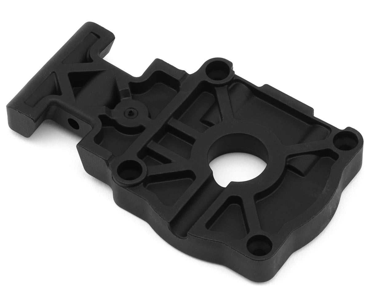 Redcat Valkyrie Motor Plate