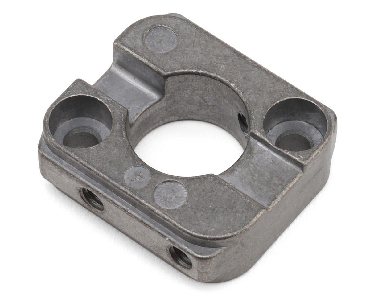 Redcat Valkyrie Motor Mount (B)