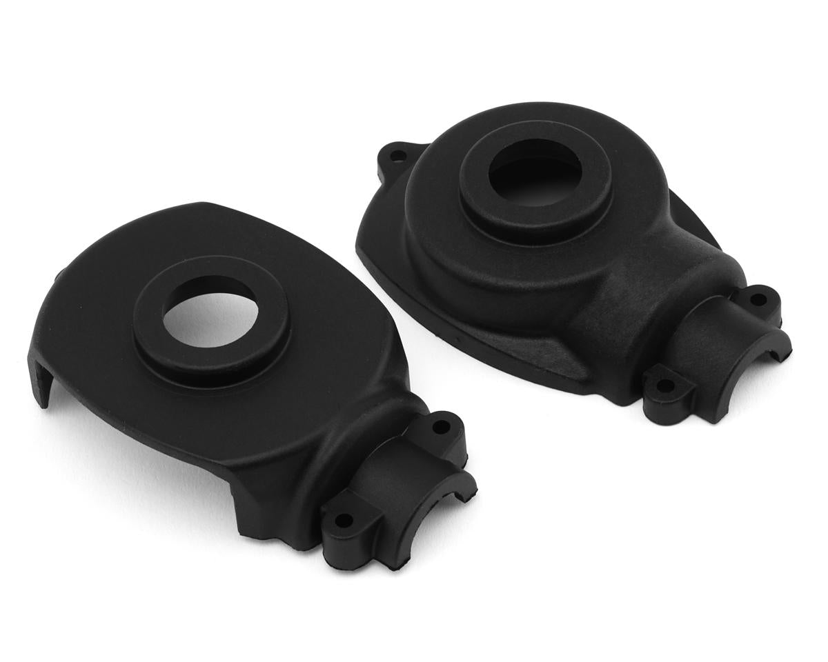 Redcat Valkyrie Outer Gearbox Housing (F/R)