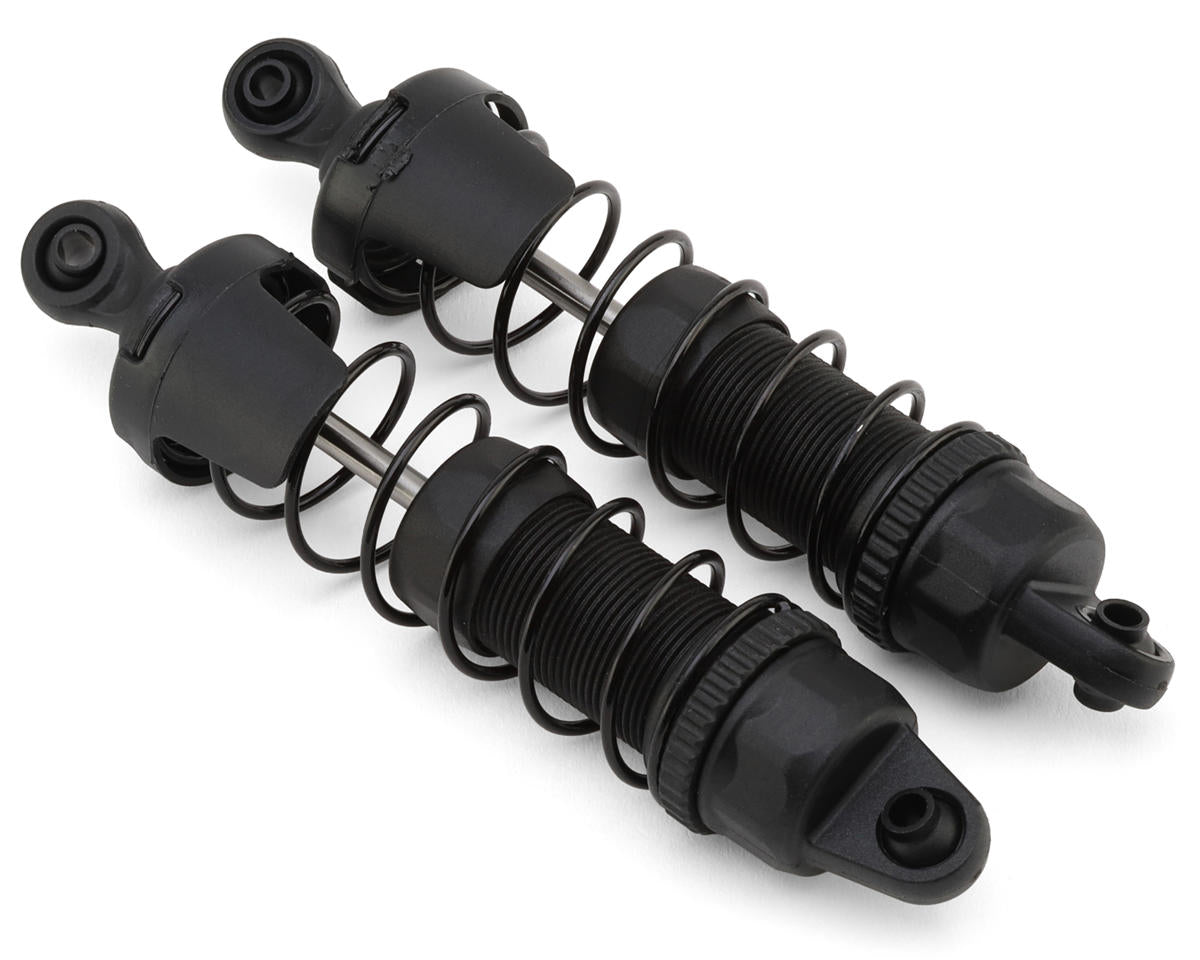 Redcat Valkyrie MT Front Shocks (2)