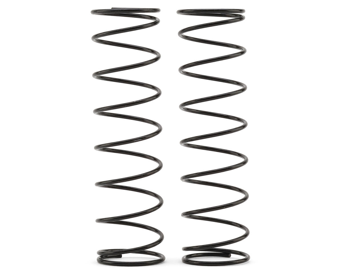 Redcat Valkyrie MT Front Shock Springs (2)