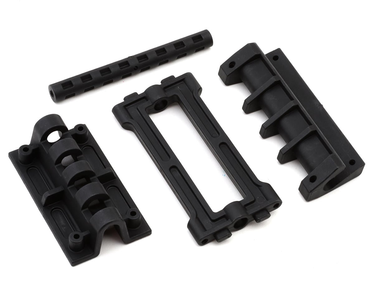 Redcat Vertex-6 Body Mount Set