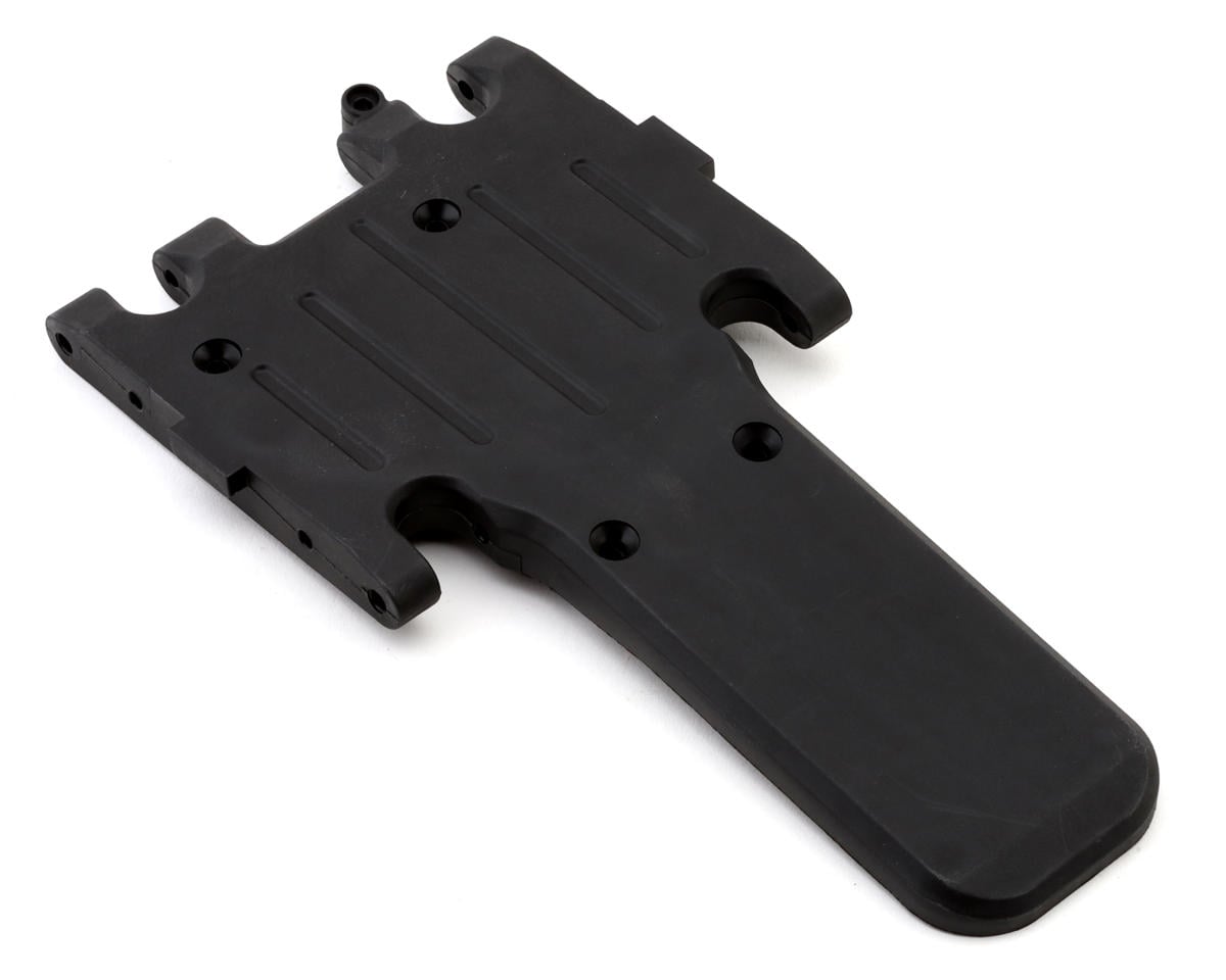 Redcat Vertex-6 Center Skid Plate