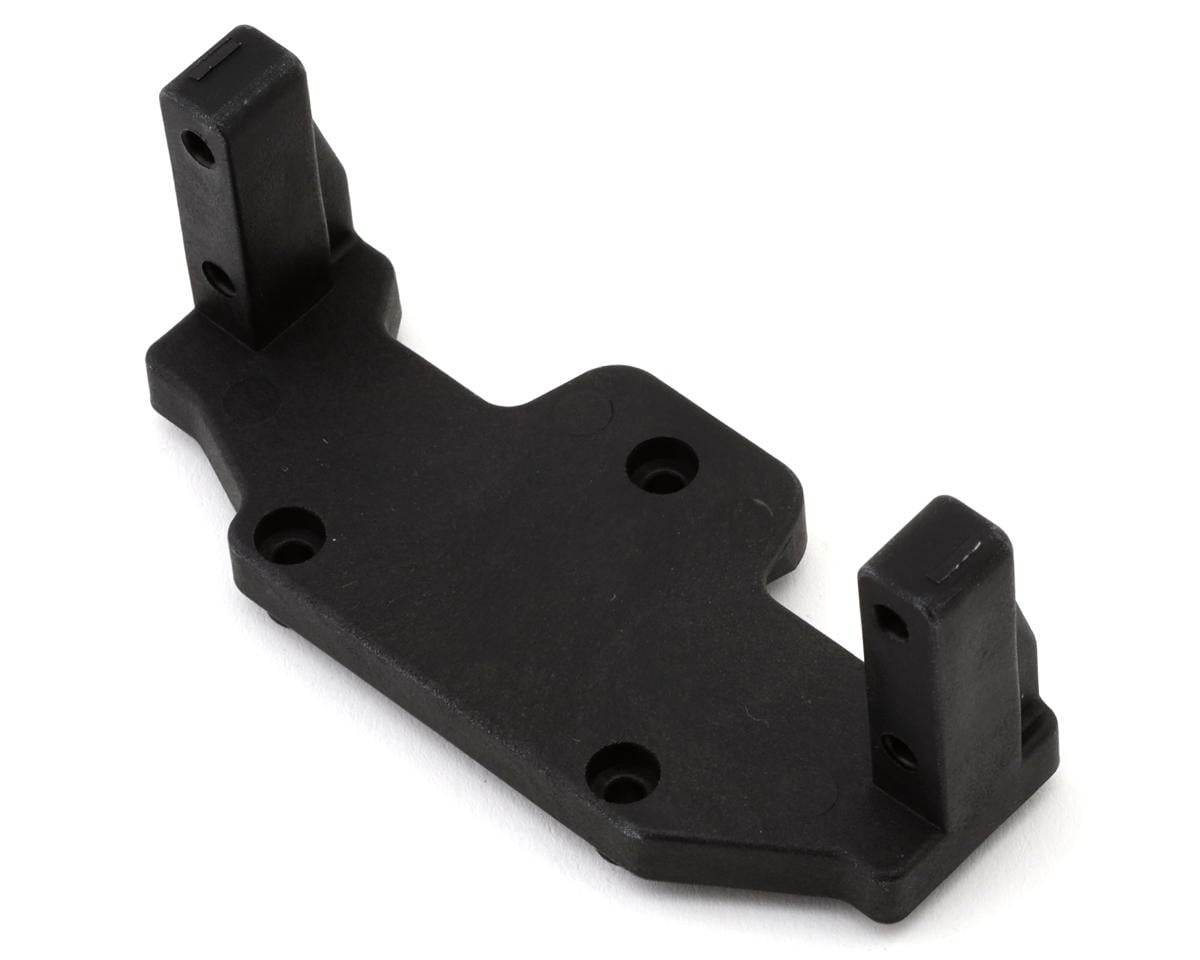 Redcat Vertex-6 Steering Servo Mount