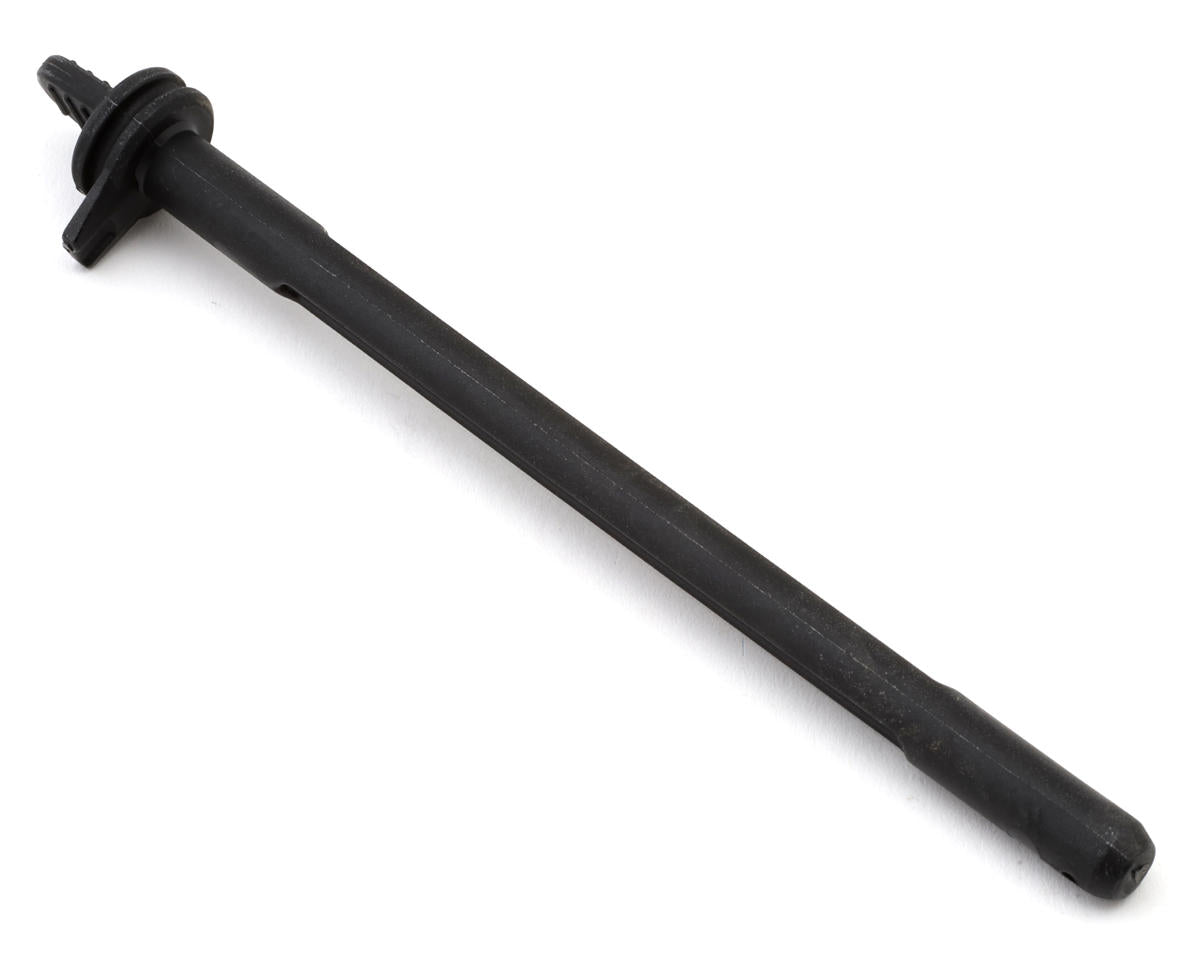 Redcat Vertex-6 Composite Body Latch Pin
