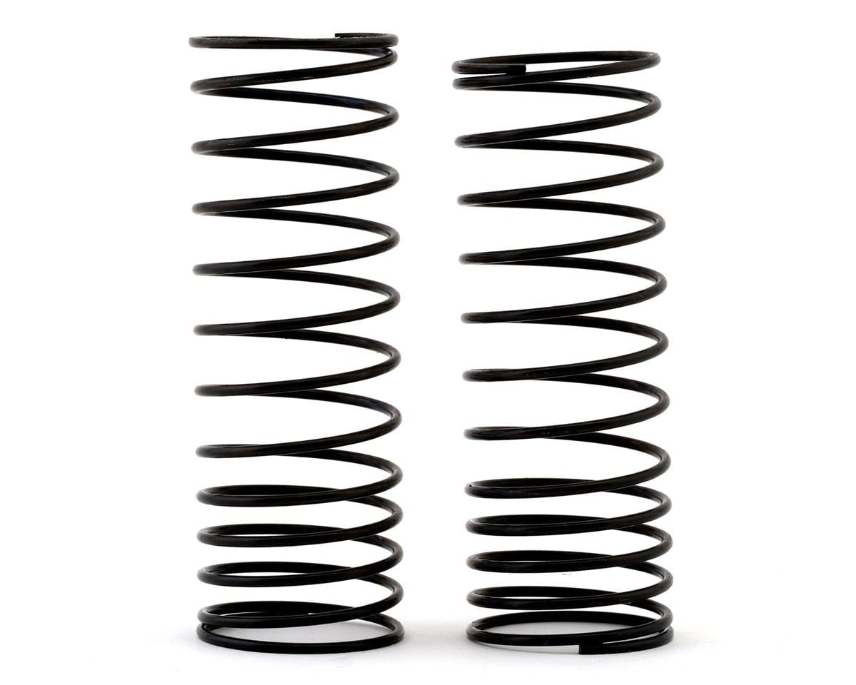 Redcat Vertex-6 Shock Springs (2)