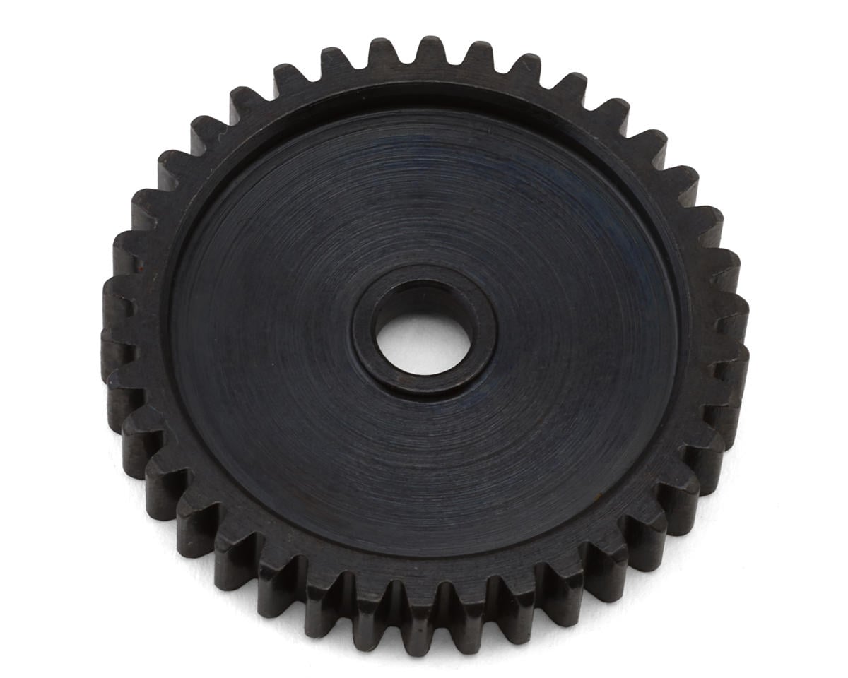 Redcat Vertex-6 Mod 1 Spur Gear (38T)