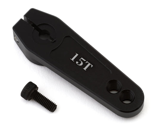 Redcat Vertex-6 HX-LS 70KG Servo w/Aluminum Servo Horn