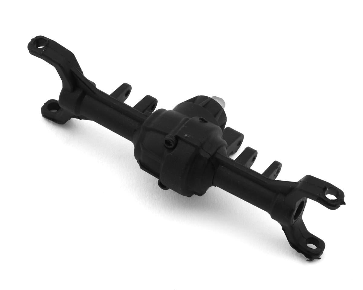 Redcat Ascent-32 Front Axle Housing (V1)