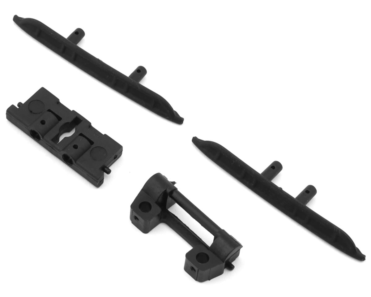 Redcat Ascent-32 Bumpers Set