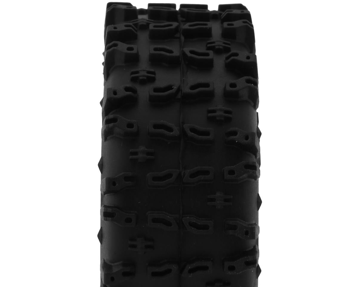 Redcat Ascent-18 Apex 1.3" Apex Tires (2)