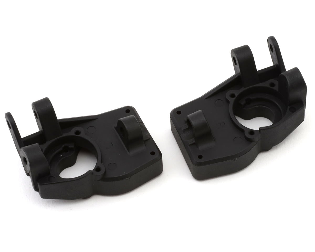 Redcat Vertex-10 & Vertex-10W Steering Knuckles (2)