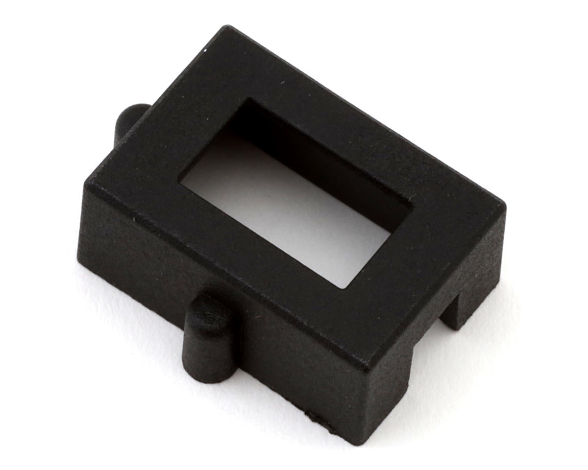 Redcat Vertex-10/Vertex-10W Power Switch Cover