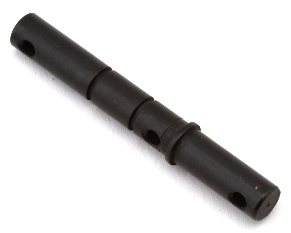 Redcat Vertex-10/Vertex-10W Main Transmission Shaft