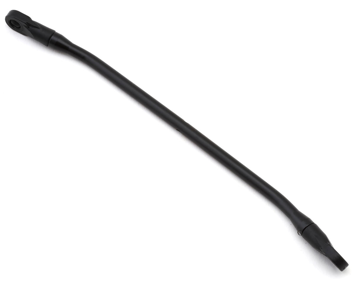 Redcat Vertex-10W Steering Link (166.5mm)