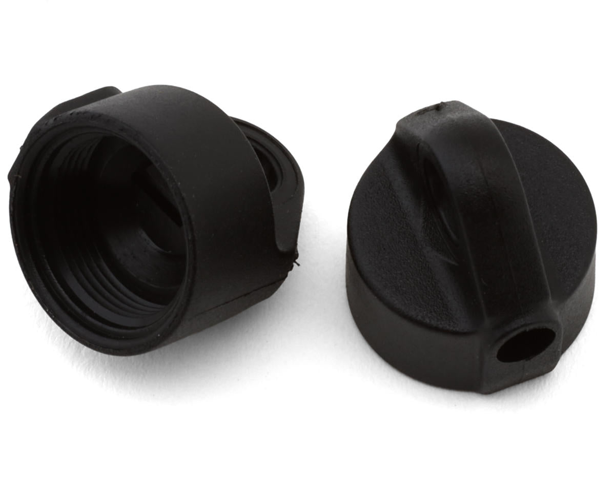 Redcat Vertex-10/Vertex-10W Shock Caps (2)