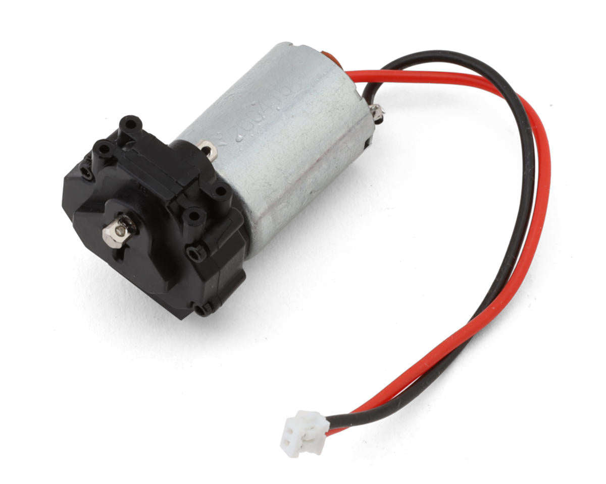 Redcat Ascent-32 V2 Center Gearbox Assembly (24.7:1 Ratio)