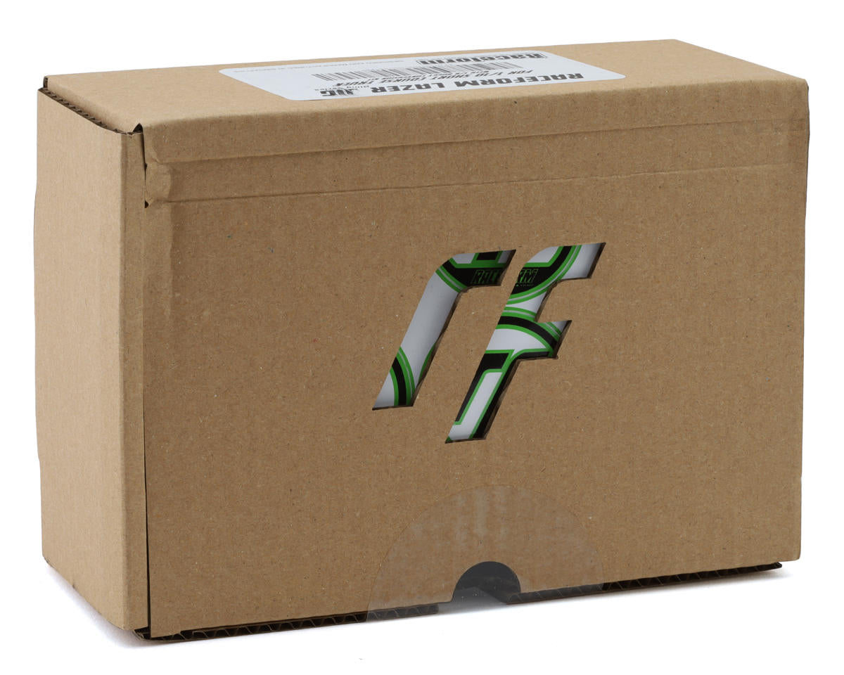 Raceform Lazer 1/10 Short Course Truck Tire Gluing Jig