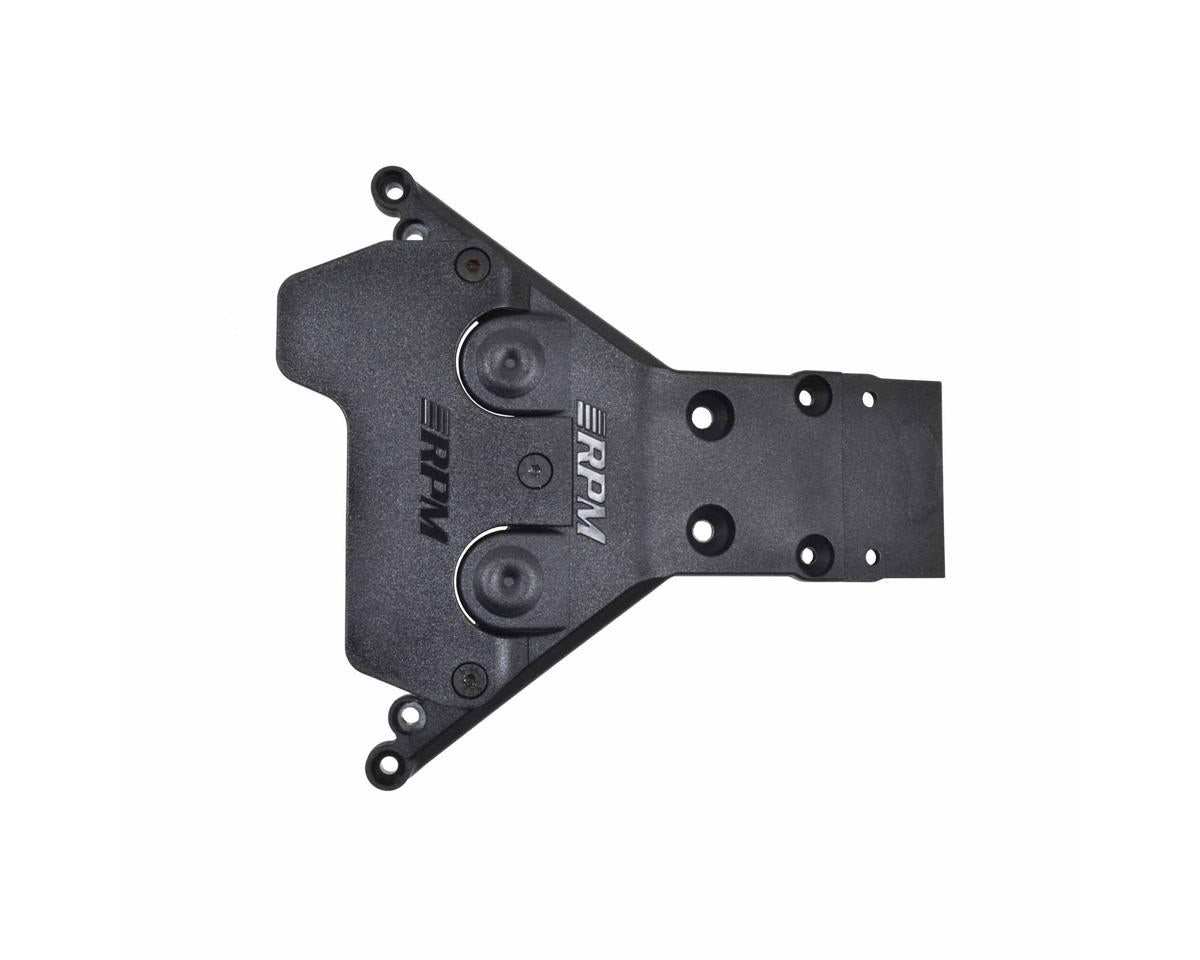 RPM Front Skid Plate (Rival MT10/Pro4 SC10)