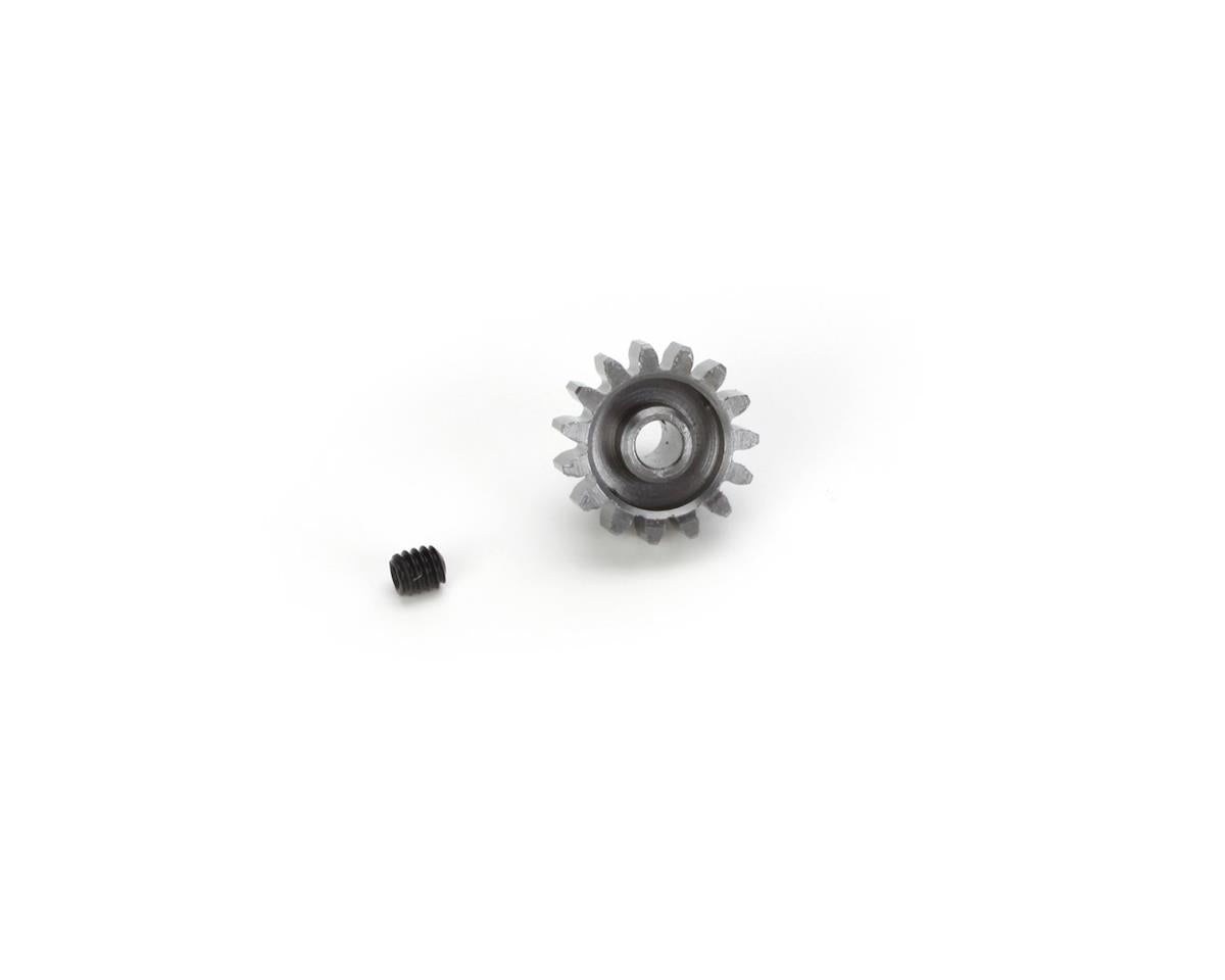 Robinson Racing 32P Pinion Gear (15T)