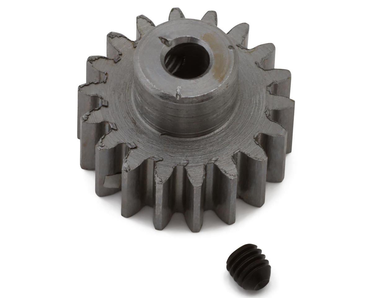 Robinson Racing 32P Pinion Gear (18T)