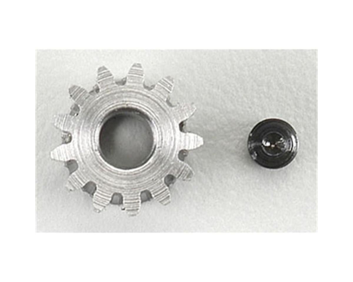 Robinson Racing Mod 0.6 Metric Pinion Gear (13T)