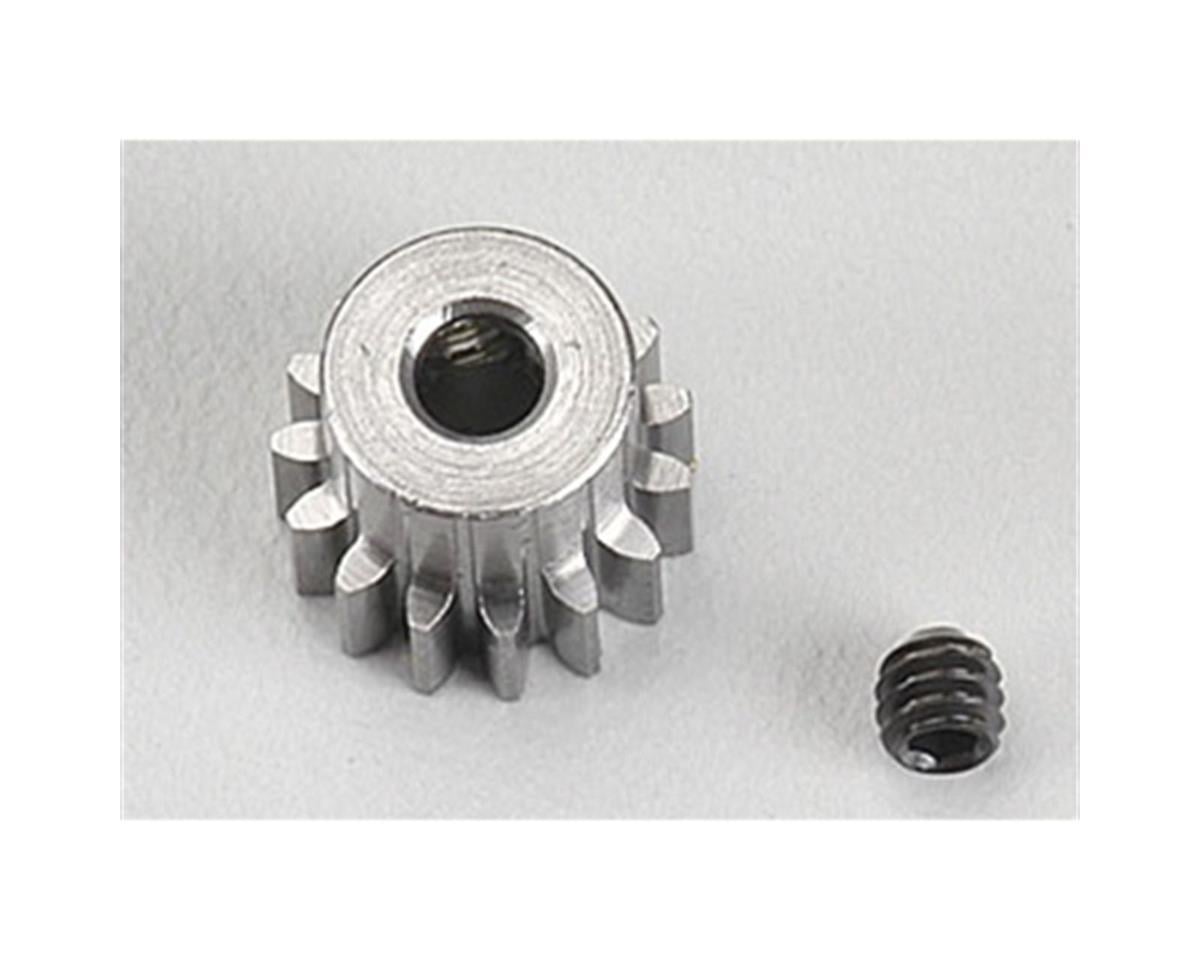 Robinson Racing Mod 0.6 Metric Pinion Gear (15T)