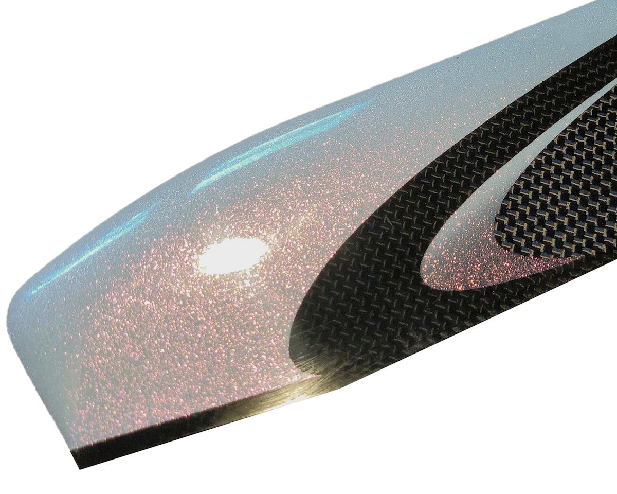 RotorTech 610mm "Ultimate" Flybarless Main Blade Set