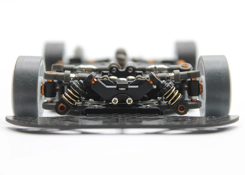 Reflex Racing RX28SEG3-KIT Gen 3 Car Kit