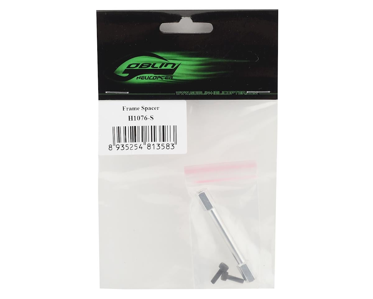 SAB Goblin Frame Spacer