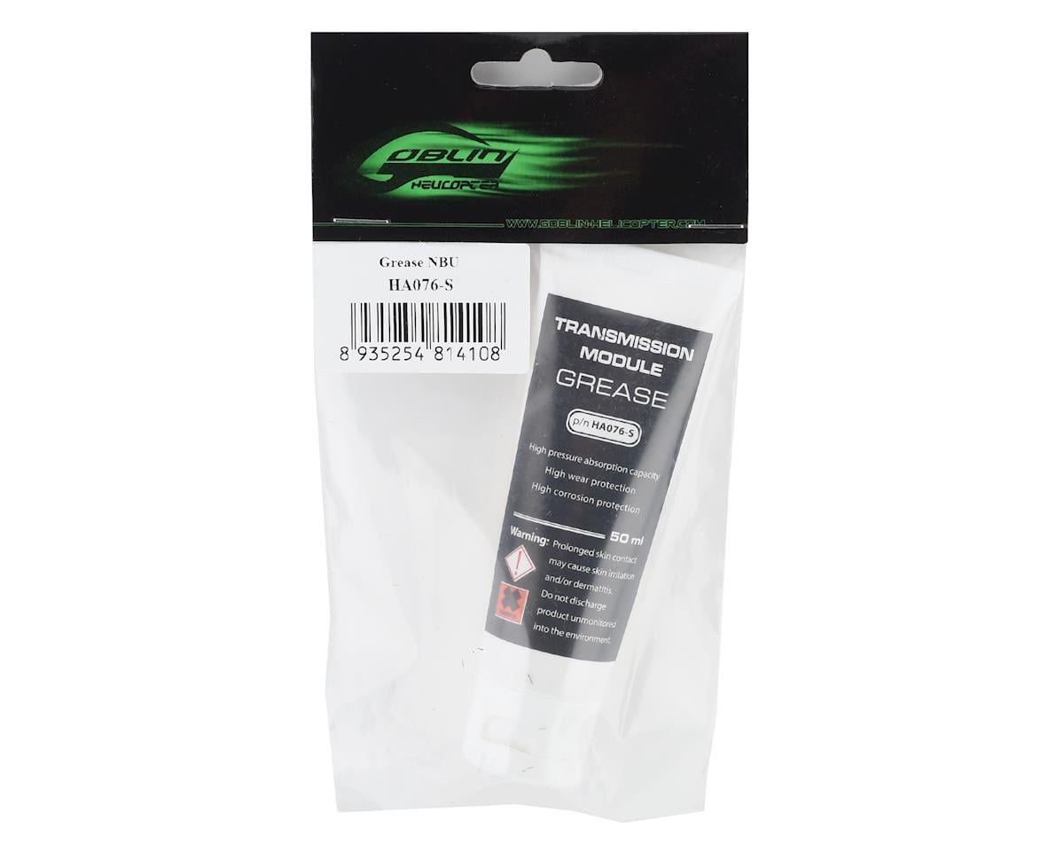 SAB Goblin Kraken Transmission Module NBU Grease (50ml)
