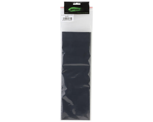 SAB Goblin 350mm Heat Shrink (Black) (8)